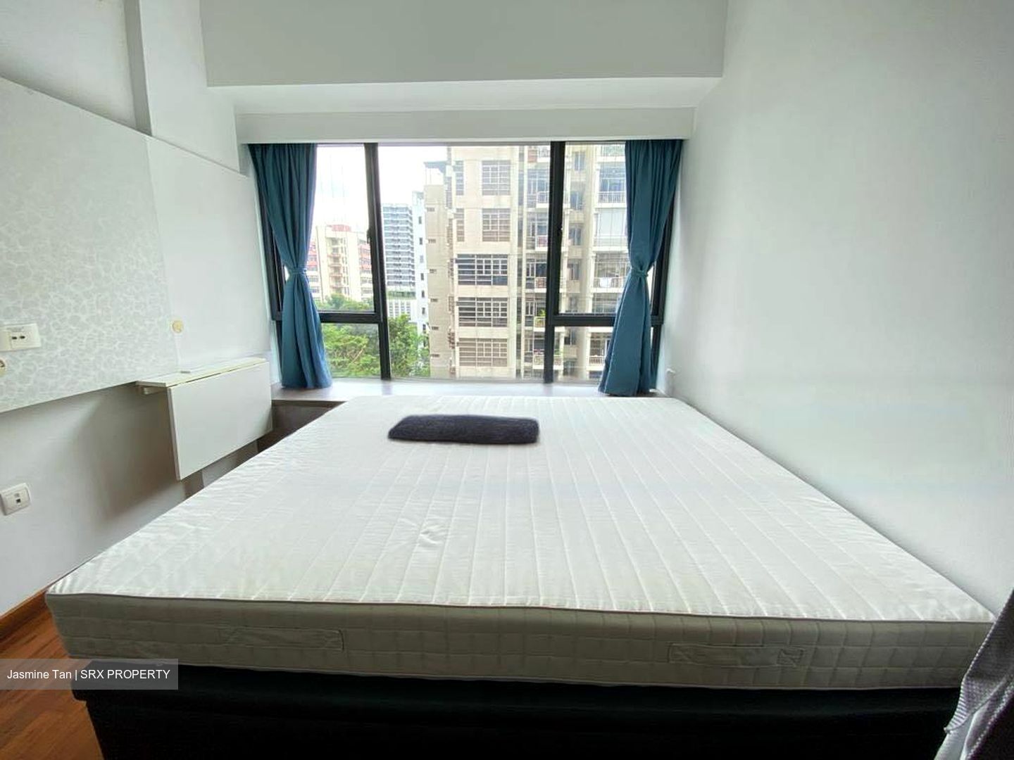 Airstream (D12), Apartment #468973311